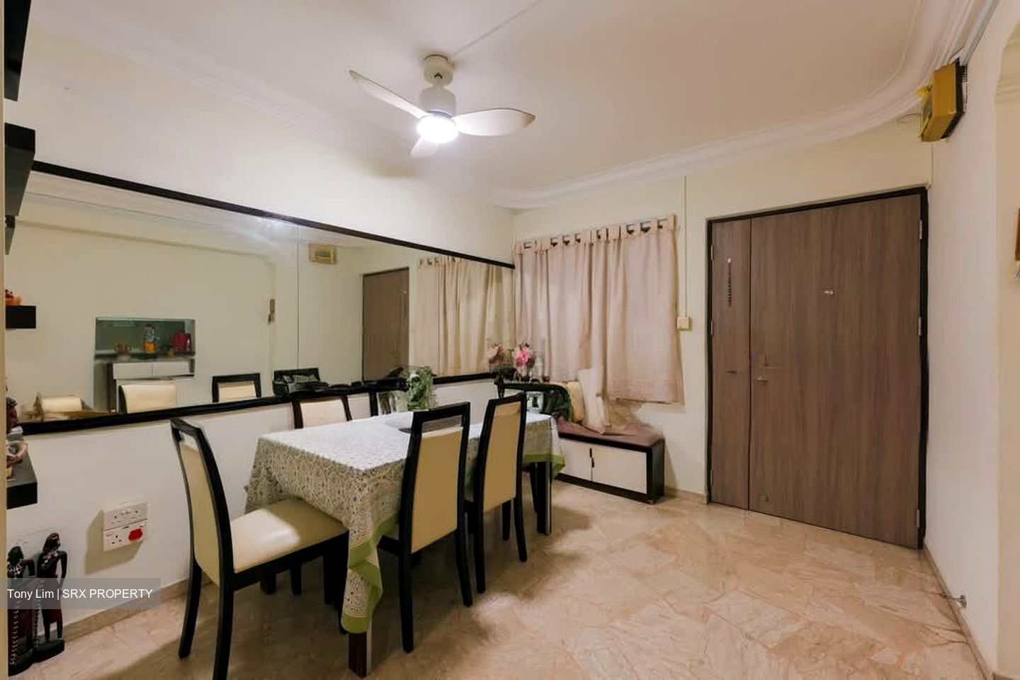Blk 191 West View @ Bukit Batok (Bukit Batok), HDB 4 Rooms #568685971